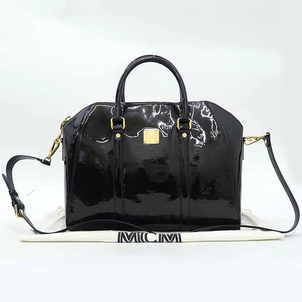 ������  2-WAY