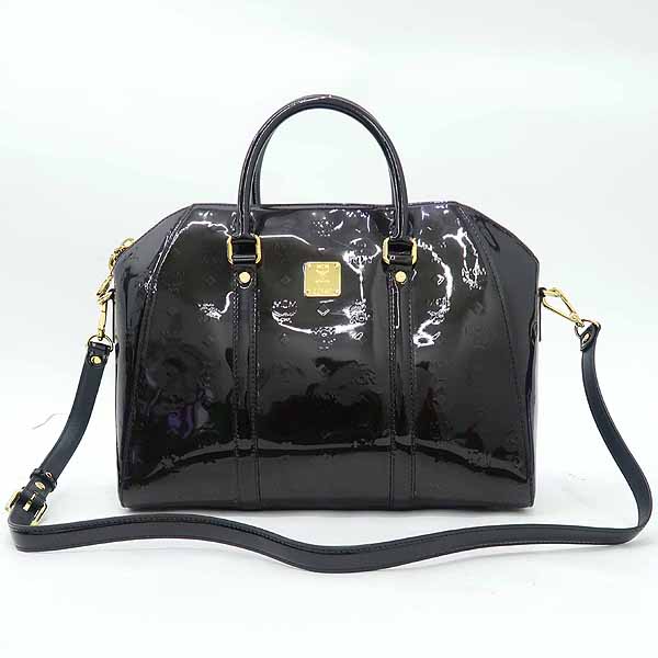 MCM(������) MWW2S1V17 ���� �÷� ���̴�Ʈ ���� �ΰ� ��� ��Ʈ�� + �����Ʈ�� 2WAY [��������] �̹���2 - ���̺��� �߰���ǰ