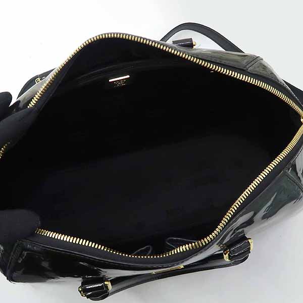 MCM(������) MWW2S1V17 ���� �÷� ���̴�Ʈ ���� �ΰ� ��� ��Ʈ�� + �����Ʈ�� 2WAY [��������] �̹���5 - ���̺��� �߰���ǰ