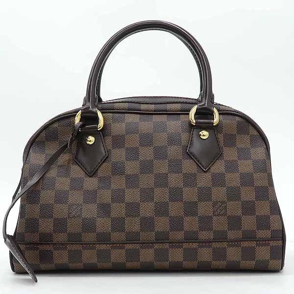 ���̺��� �ٹ̿� ���� �ο��� ��Ʈ�� 