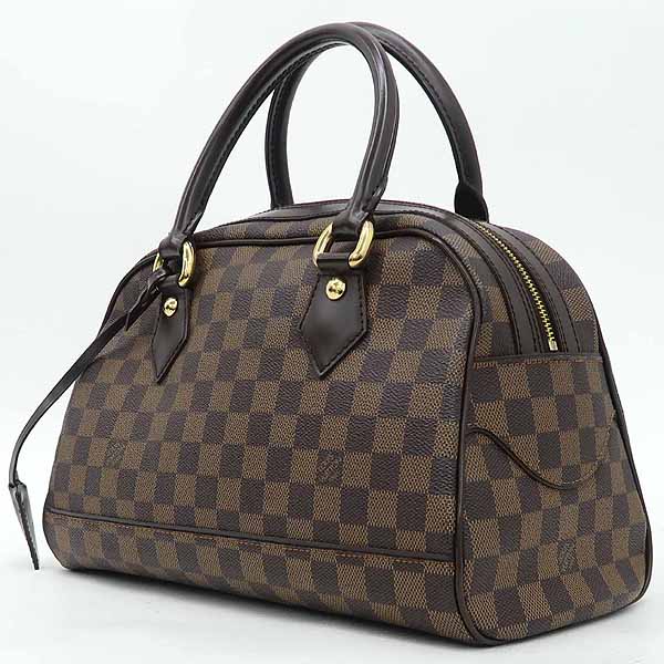 Louis Vuitton(���̺���) N60008 �ٹ̿� ���� ĵ���� �ο��� ��Ʈ�� [��������] �̹���2 - ���̺��� �߰���ǰ