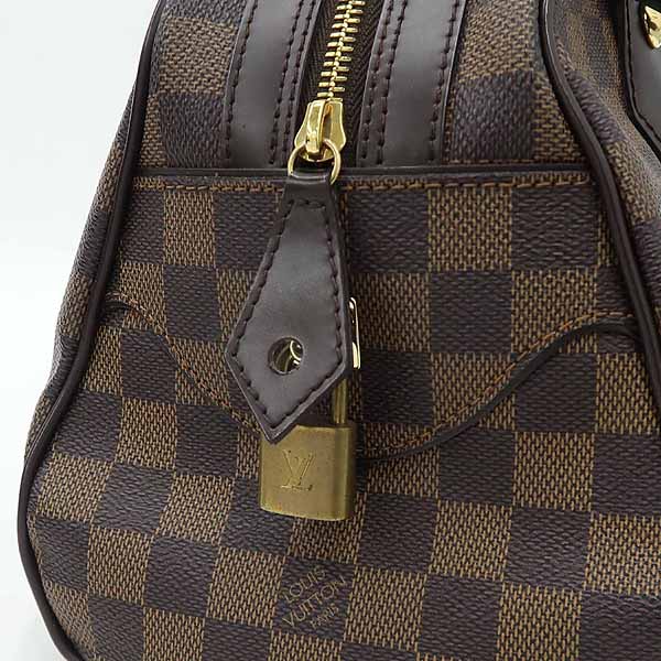 Louis Vuitton(���̺���) N60008 �ٹ̿� ���� ĵ���� �ο��� ��Ʈ�� [��������] �̹���3 - ���̺��� �߰���ǰ