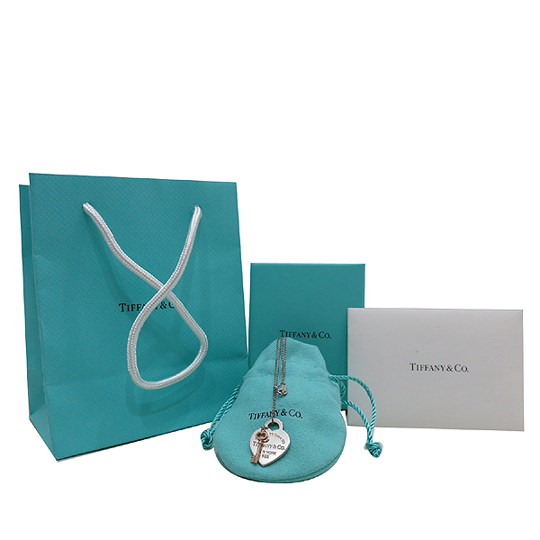 Ƽ�Ĵ�  �����