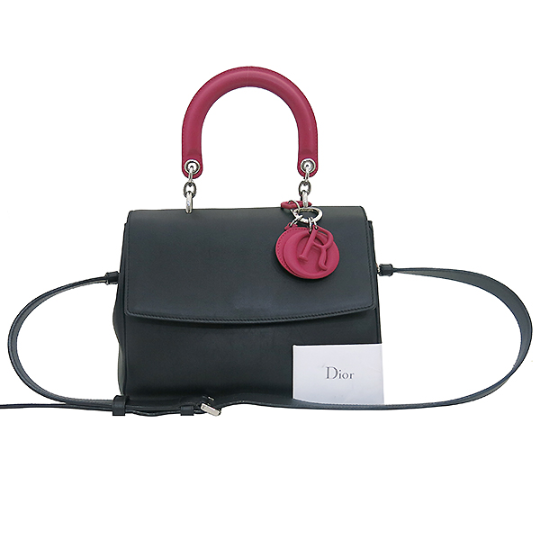 ��� �� ��� 2WAY