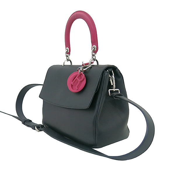 Dior(ũ����î���) ���� ���� BE DIOR(�� ���) ��Ʈ�� + ��� ��Ʈ�� 2WAY [�λ꼾�Һ���] �̹���3 - ���̺��� �߰���ǰ