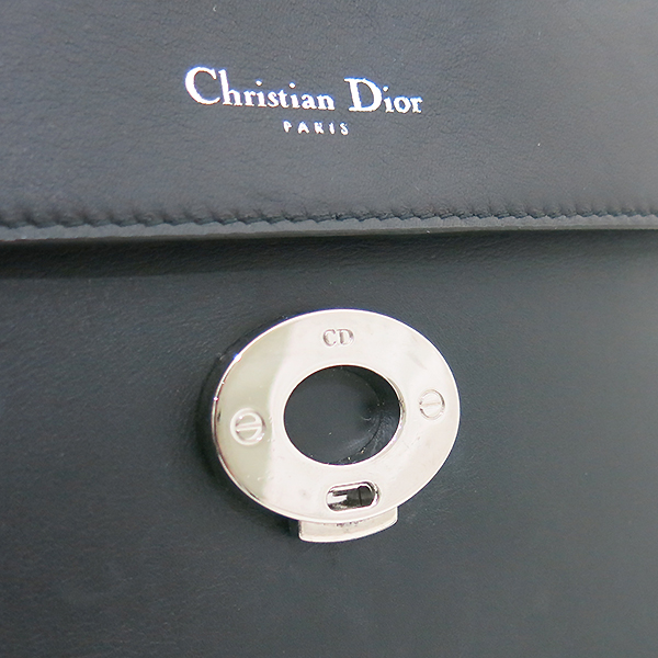 Dior(ũ����î���) ���� ���� BE DIOR(�� ���) ��Ʈ�� + ��� ��Ʈ�� 2WAY [�λ꼾�Һ���] �̹���4 - ���̺��� �߰���ǰ