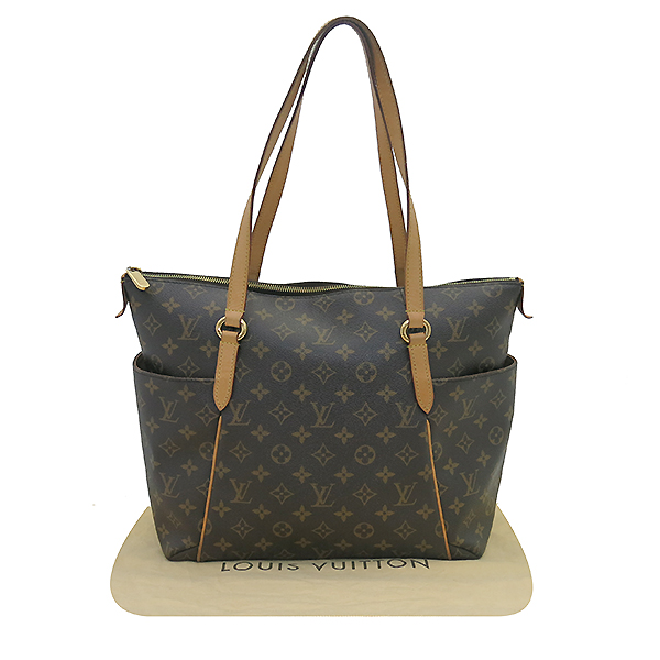 ���̺��� ���׷� ��Ż�� MM 