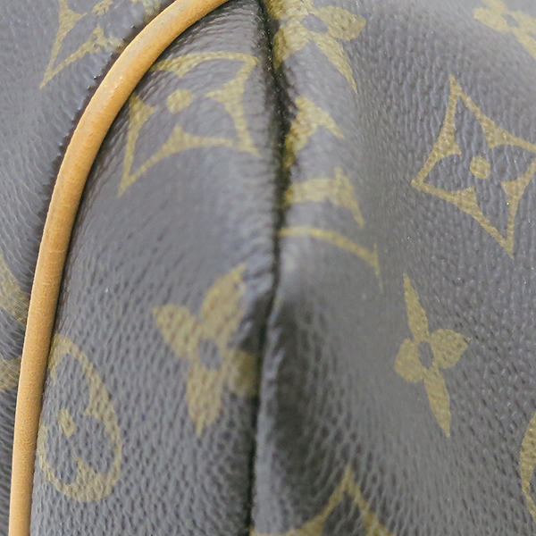 Louis Vuitton(���̺���) M56689 ���׷� ĵ���� ��Ż�� MM ����� [�λ꼾�Һ���] �̹���5 - ���̺��� �߰���ǰ