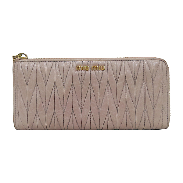 �̿�̿� ���׶�� ������