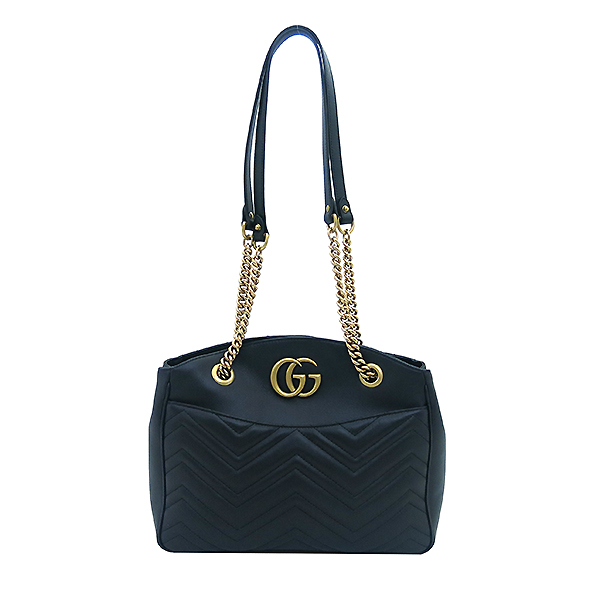 Gucci(����) 443501 GG����Ʈ ���� ���� ü�� ����� [�λ꼾�Һ���] �̹���2 - ���̺��� �߰���ǰ