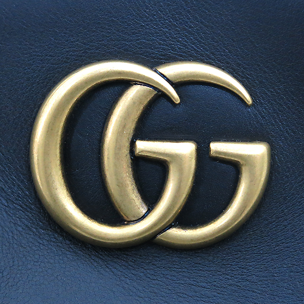 Gucci(����) 443501 GG����Ʈ ���� ���� ü�� ����� [�λ꼾�Һ���] �̹���4 - ���̺��� �߰���ǰ