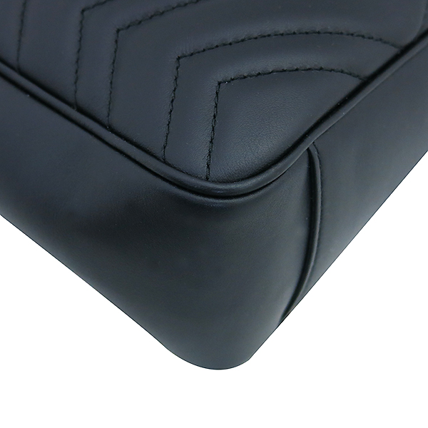 Gucci(����) 443501 GG����Ʈ ���� ���� ü�� ����� [�λ꼾�Һ���] �̹���5 - ���̺��� �߰���ǰ