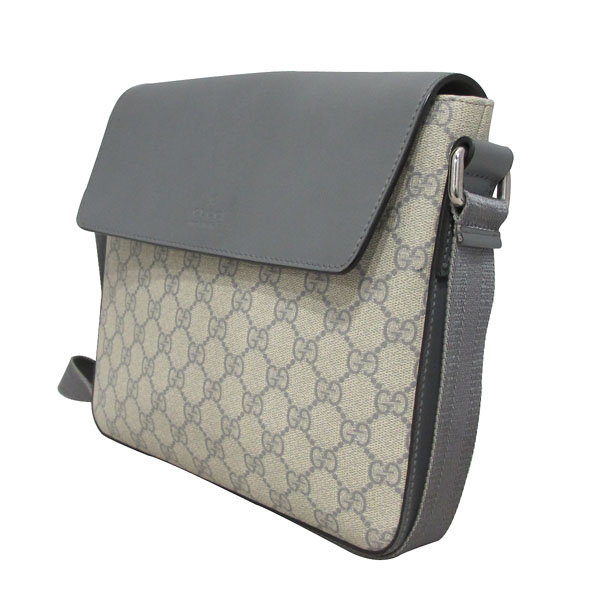 Gucci(����) 353430 GG������ ĵ���� ���� �÷� ũ�ν��� [�뱸�ݿ��纻��] �̹���2 - ���̺��� �߰���ǰ