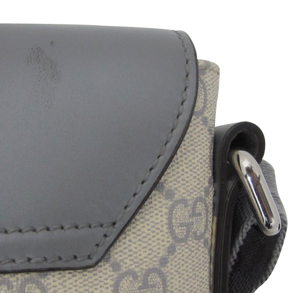 Gucci(����) 353430 GG������ ĵ���� ���� �÷� ũ�ν��� [�뱸�ݿ��纻��] �̹���3 - ���̺��� �߰���ǰ