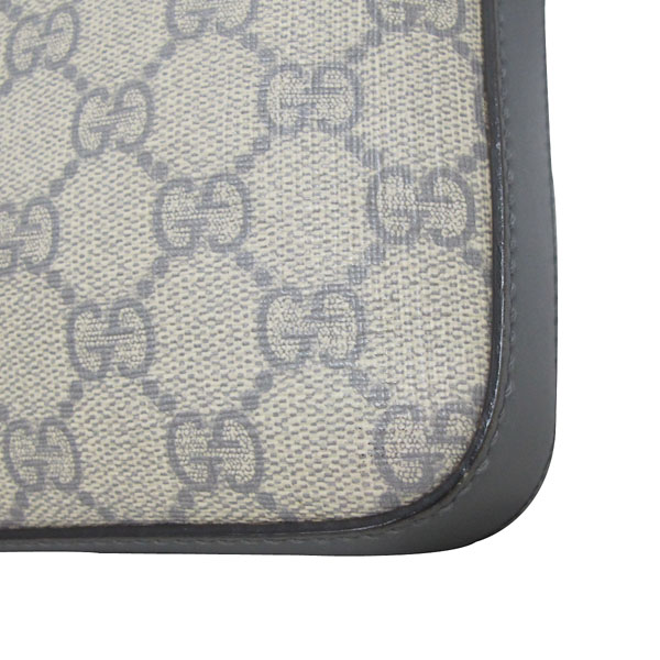 Gucci(����) 353430 GG������ ĵ���� ���� �÷� ũ�ν��� [�뱸�ݿ��纻��] �̹���4 - ���̺��� �߰���ǰ