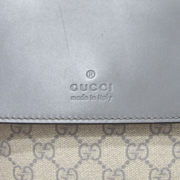 Gucci(����) 353430 GG������ ĵ���� ���� �÷� ũ�ν��� [�뱸�ݿ��纻��] �̹���5 - ���̺��� �߰���ǰ
