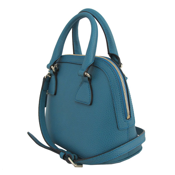 Gucci(����) 449661 �ڹ�Ʈ ���� �÷� ���� ���ͷ�ŷ G �� ��� MINI DORM (�̴� ��) ��Ʈ�� + �����Ʈ�� [�뱸�ݿ��纻��] �̹���2 - ���̺��� �߰���ǰ