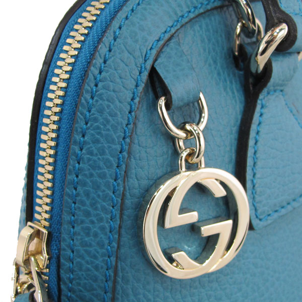 Gucci(����) 449661 �ڹ�Ʈ ���� �÷� ���� ���ͷ�ŷ G �� ��� MINI DORM (�̴� ��) ��Ʈ�� + �����Ʈ�� [�뱸�ݿ��纻��] �̹���3 - ���̺��� �߰���ǰ