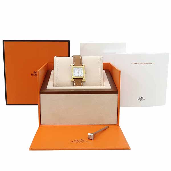 �����޽� H �ƿ� PM ���� �ð� 