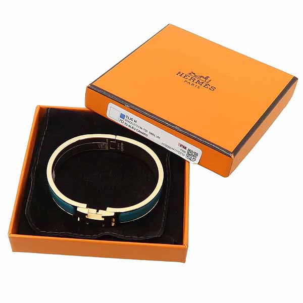 �����޽�  ����