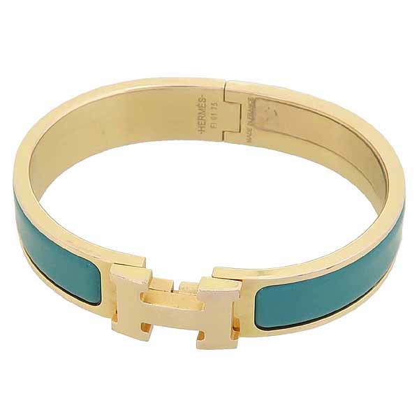 Hermes(�����޽�) CLIC(Ŭ��) �ƽ� ��ũ��� ��ī�� ���� �÷� PM ��� ���� [��������] �̹���2 - ���̺��� �߰���ǰ