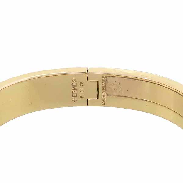 Hermes(�����޽�) CLIC(Ŭ��) �ƽ� ��ũ��� ��ī�� ���� �÷� PM ��� ���� [��������] �̹���4 - ���̺��� �߰���ǰ