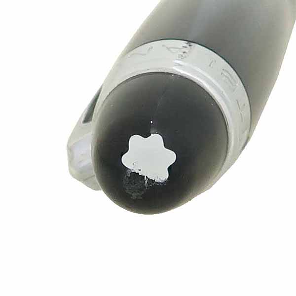 Montblanc(������) 25606 ��Ÿ��Ŀ ���� ���� [��������] �̹���3 - ���̺��� �߰���ǰ