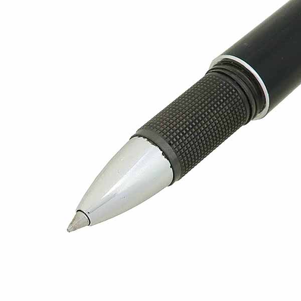 Montblanc(������) 25606 ��Ÿ��Ŀ ���� ���� [��������] �̹���4 - ���̺��� �߰���ǰ