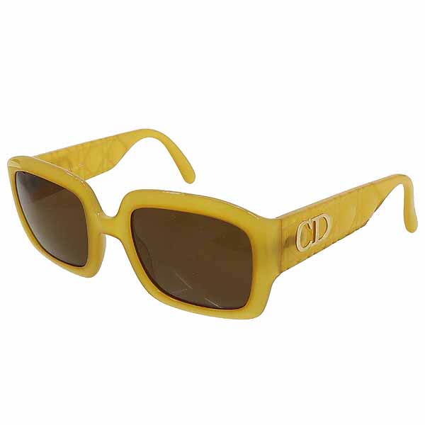 ���  ���۶�