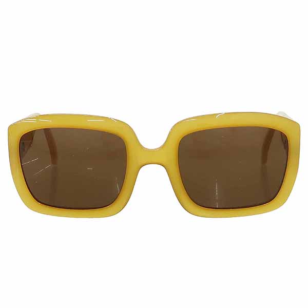 Dior(ũ����î���) PRIME TIME ī�� �÷� ���� ���۶� [��������] �̹���2 - ���̺��� �߰���ǰ