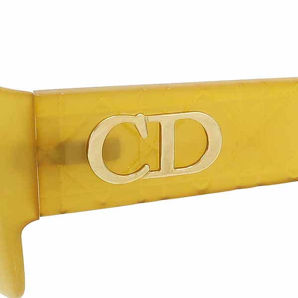 Dior(ũ����î���) PRIME TIME ī�� �÷� ���� ���۶� [��������] �̹���4 - ���̺��� �߰���ǰ