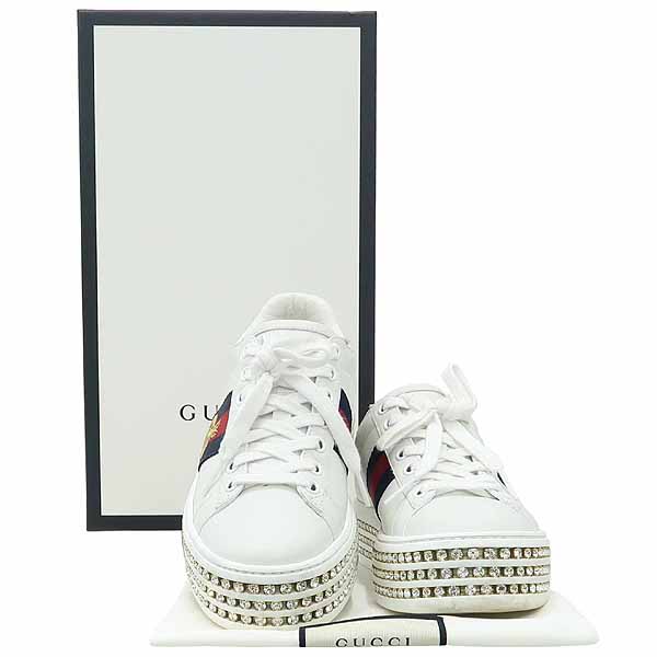 ���� ���̽� ũ����Ż ����Ŀ�� ����Ŀ�� 