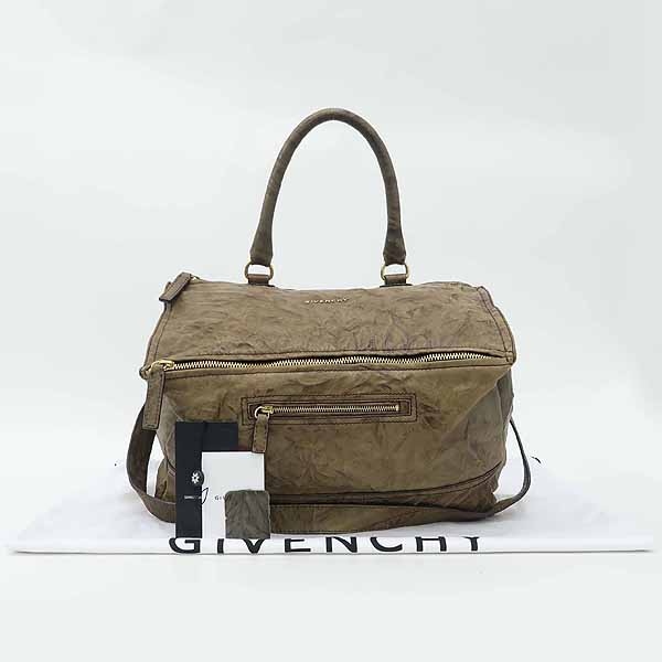 ����� �ǵ��� ������ 