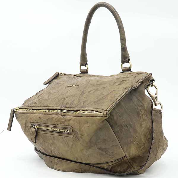 GIVENCHY(�����) 12H5252004 ���� ���� �ǵ��� ���� 2WAY [��������] �̹���3 - ���̺��� �߰���ǰ