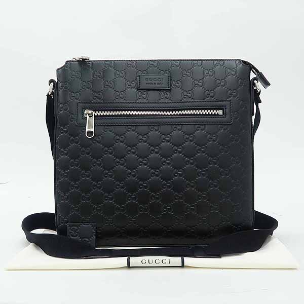 ���� ������ �޽��� ũ�ν��� ũ�ν��� 