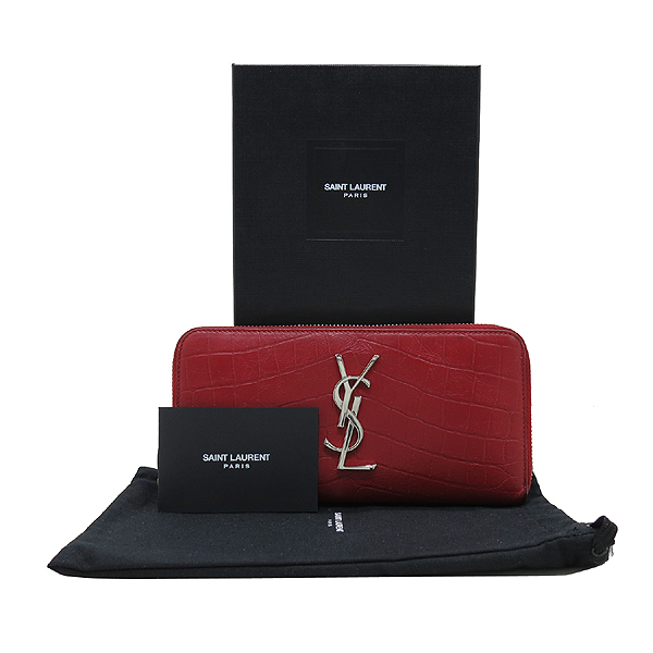 YSL(Իζ) SAINT LAURENT PARIS(ζĸ) 370776   ׷  ΰ    [õ]