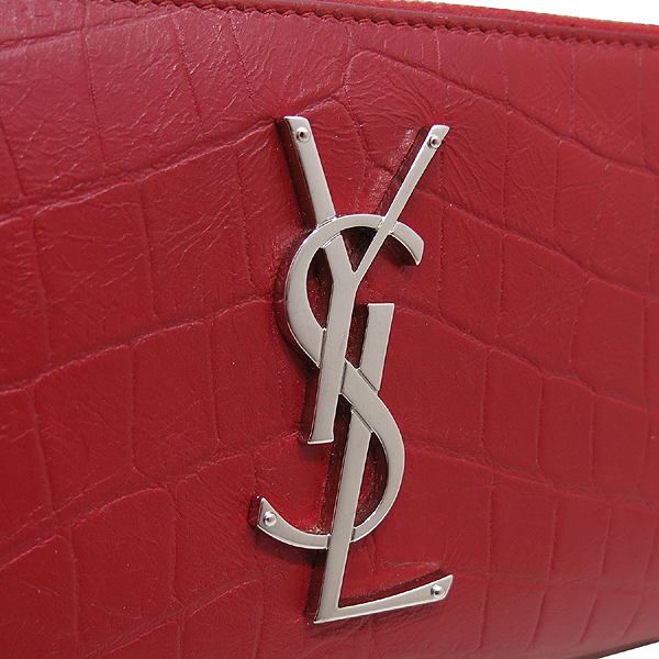 YSL(Իζ) SAINT LAURENT PARIS(ζĸ) 370776   ׷  ΰ    [õ] ̹6 - ̺ ߰ǰ