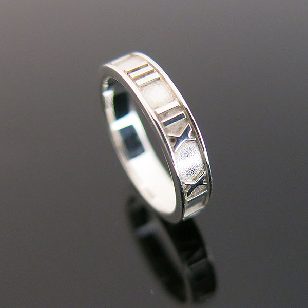 Ƽ�Ĵ�  ����