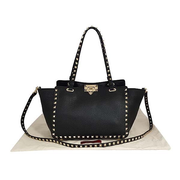 �߷�Ƽ�� �����͵� ������ 