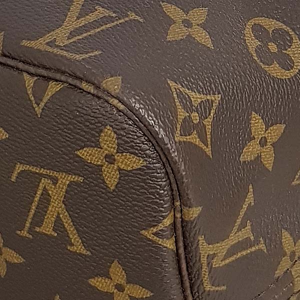 Louis Vuitton(���̺���) M40156 ���׷� ĵ���� �׹�Ǯ MM ����� [���빮��] �̹���5 - ���̺��� �߰���ǰ