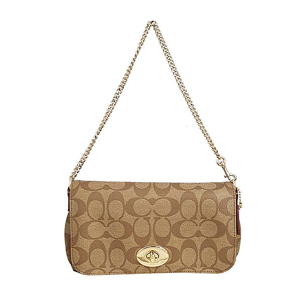 ��ġ  �����