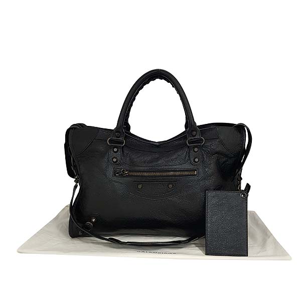 �߷��þư� Ŭ���� ��Ƽ 2-WAY 