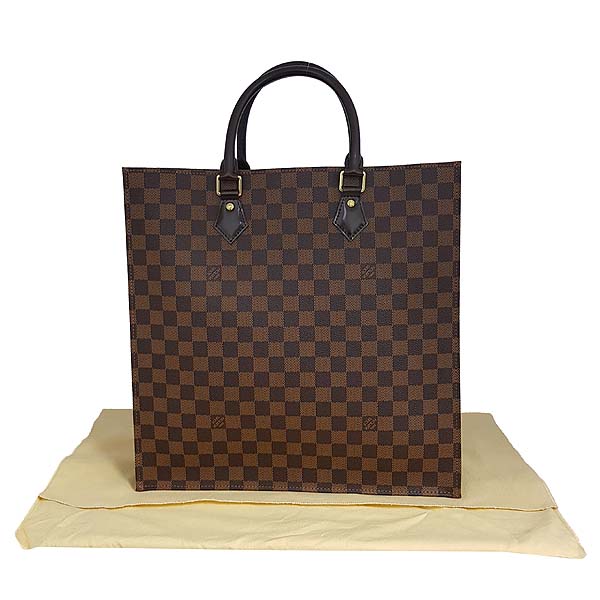 ���̺���  ��Ʈ��