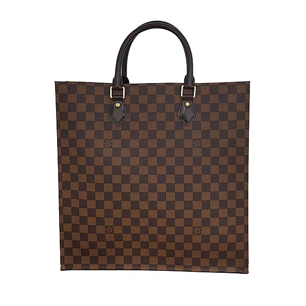 Louis Vuitton(���̺���) N41225 �ٹ̿� ĵ���� ���� ���ö� NM ��Ʈ�� [���빮��] �̹���2 - ���̺��� �߰���ǰ