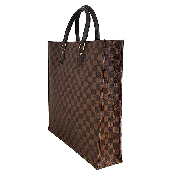 Louis Vuitton(���̺���) N41225 �ٹ̿� ĵ���� ���� ���ö� NM ��Ʈ�� [���빮��] �̹���3 - ���̺��� �߰���ǰ