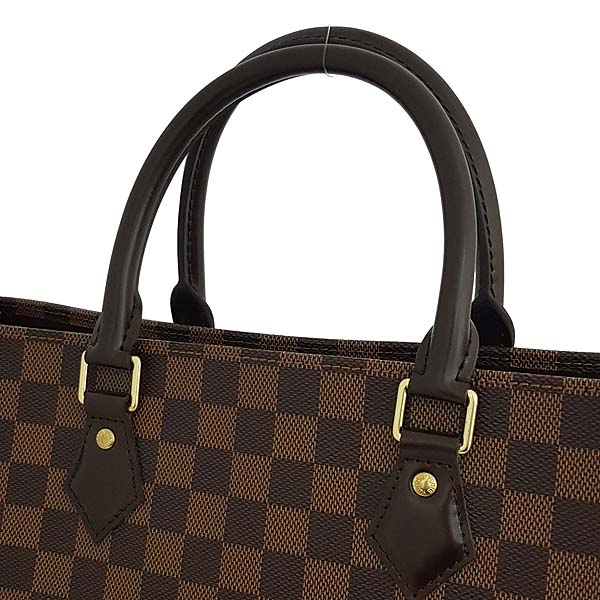 Louis Vuitton(���̺���) N41225 �ٹ̿� ĵ���� ���� ���ö� NM ��Ʈ�� [���빮��] �̹���4 - ���̺��� �߰���ǰ