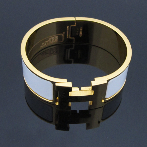 Hermes(�����޽�) CLIC(Ŭ��) �ƽ� ȭ��Ʈ �÷� GM ��� ���� [�뱸��������] �̹���2 - ���̺��� �߰���ǰ