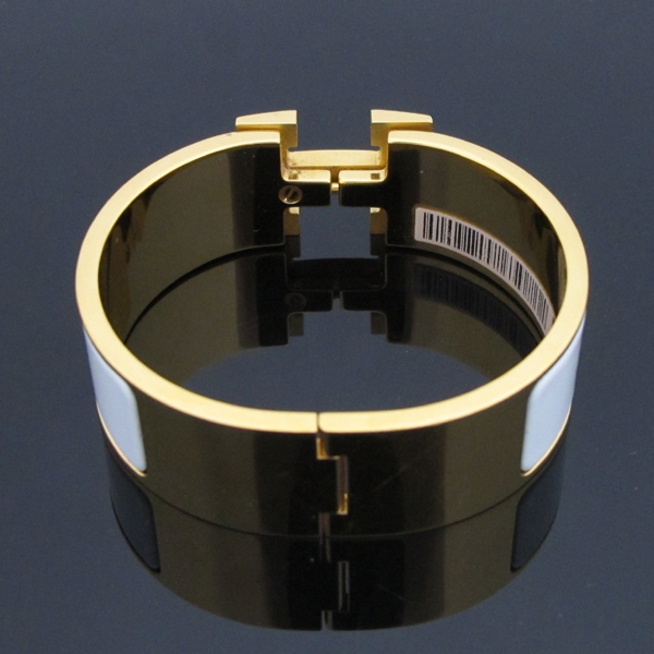 Hermes(�����޽�) CLIC(Ŭ��) �ƽ� ȭ��Ʈ �÷� GM ��� ���� [�뱸��������] �̹���3 - ���̺��� �߰���ǰ