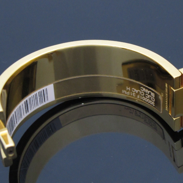 Hermes(�����޽�) CLIC(Ŭ��) �ƽ� ȭ��Ʈ �÷� GM ��� ���� [�뱸��������] �̹���4 - ���̺��� �߰���ǰ