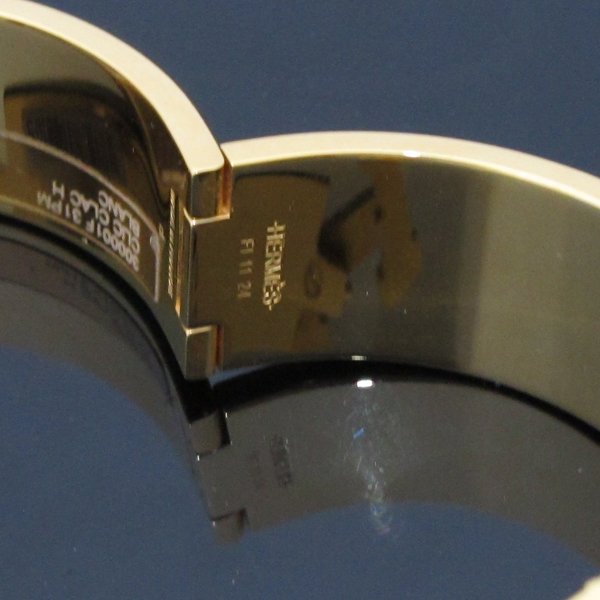 Hermes(�����޽�) CLIC(Ŭ��) �ƽ� ȭ��Ʈ �÷� GM ��� ���� [�뱸��������] �̹���5 - ���̺��� �߰���ǰ